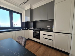 Apartament 2 camere Park Residence